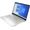 HP 15s-fq1024nl