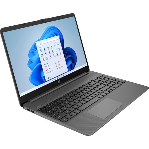 HP 15s-fq2098nl | Confronta prezzi | Trovaprezzi.it