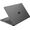 HP 15s-fq2122nl