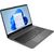 HP 15s-fq2122nl