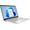 HP 15s-fq5023nl