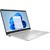 HP 15s-fq5023nl