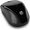 HP Mouse wireless 200