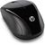 HP Mouse wireless 200