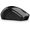 HP Mouse wireless 220