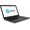 HP 250 G6