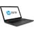 HP 250 G6