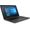 HP 250 G6
