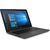 HP 250 G6