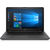 HP 255 G6