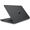 HP 255 G6