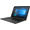 HP 255 G6