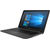 HP 255 G6
