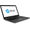 HP 255 G6