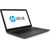 HP 255 G6