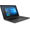 HP 255 G6