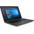 HP 255 G6