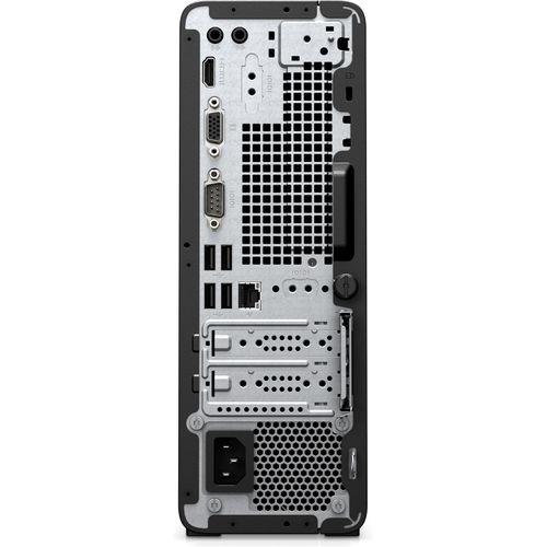 HP 290 G3 SFF