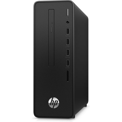 HP 290 G3 SFF