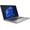 HP 470 G9