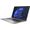 HP 470 G9