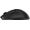 HP 480 Comfort Mouse Bluetooth