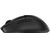 HP 480 Comfort Mouse Bluetooth