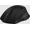HP 480 Comfort Mouse Bluetooth