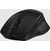 HP 480 Comfort Mouse Bluetooth