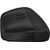 HP Mouse wireless ergonomico 920
