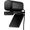 HP 965 4K Webcam