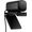 HP 965 4K Webcam