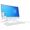 HP All-in-One 22-df0079nl