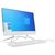 HP All-in-One 22-df0079nl