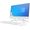 HP All-in-One 22-df0079nl