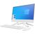 HP All-in-One 22-df0079nl