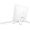 HP All-in-One 22-df0079nl