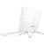 HP All-in-One 22-df0079nl