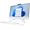 HP All-in-One 24-cb0008nl