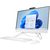 HP All-in-One 24-cb0008nl