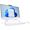 HP All-in-One 24-cb0008nl