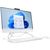 HP All-in-One 24-cb0008nl
