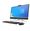 HP All-in-One 24-df0017nl