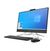 HP All-in-One 24-df0017nl