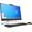 HP All-in-One 24-df0017nl