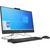 HP All-in-One 24-df0017nl