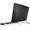HP All-in-One 24-df0017nl