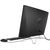 HP All-in-One 24-df0017nl