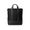 HP Borsa Envy Tote per Notebook