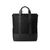 HP Borsa Envy Tote per Notebook